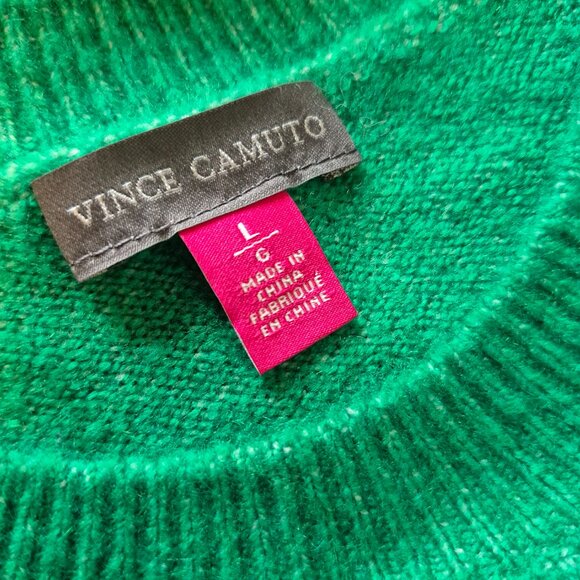 Vince Camuto - Picture 3 of 5